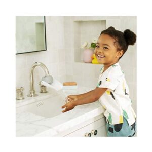 Munchkin® Extend™ Faucet Extender, 2 Count