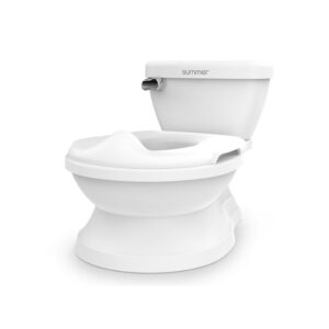 Summer Infant by Ingenuity My Size Potty Pro