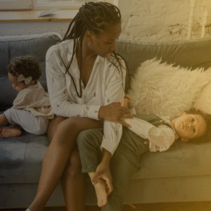 3 Parenting Habits to Effectively Discipline Toddlers and Preschoolers