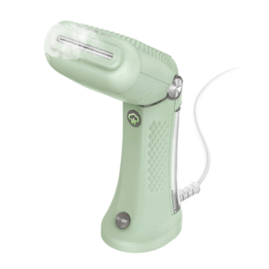 Conair Handheld Garment Steamer for Clothes - Power Steam