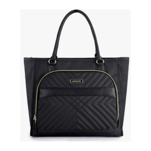 LIGHT FLIGHT Tote Bag for Women