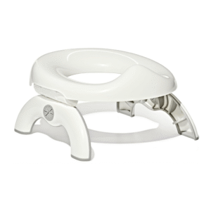 OXO Tot 2-in-1 Go Portable Potty with Travel Bag